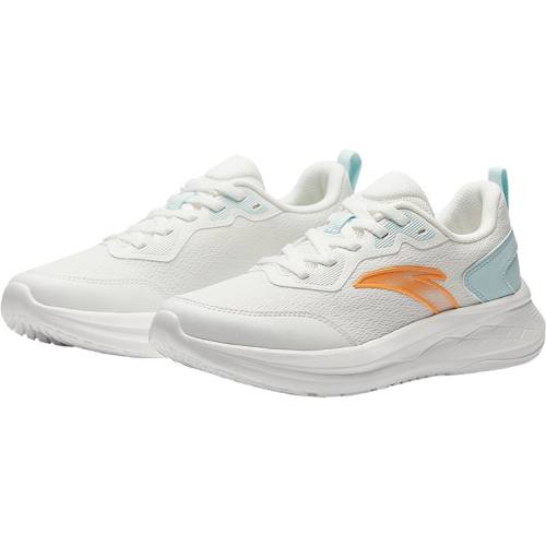 ���ڲ�����ֽɯ��/������-1 35.5 ��̤ŮЬ����͸����������ܲ�Ь 124Ԫ