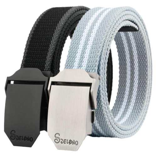 01��ɫ--����3.5cm 110cm ƽ���۸��Գ���ѧ���ӳ��������� 13.9Ԫ