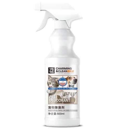 ���ڲ��������������500ml �������������500ml ���ٳ��� 9.9Ԫ