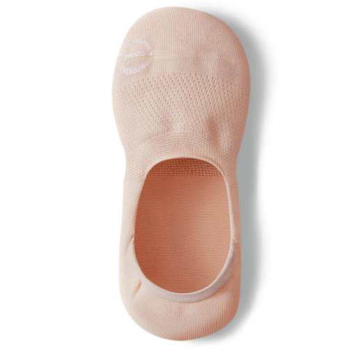 ���ڲ������������������1���������У� ���� ����͸��Ůʿ����춹����ǳ���� 29.99Ԫ