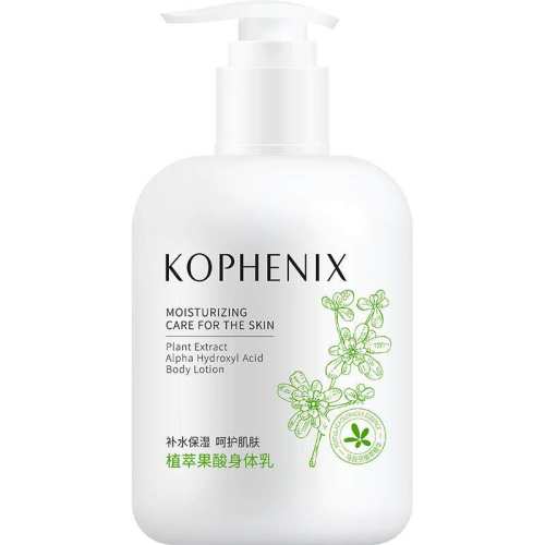 245g 1ƿ �׷ﴺֲ�͹��������������� 68.49Ԫ��3��(��22.83Ԫ/��)