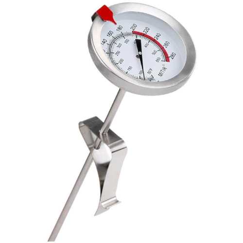 ��ɫ���ֻ��������桿23CM̽��,�ʱ����� ��������Һ��決���±� 18.9Ԫ