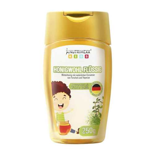 ��ɫ �¹���������ͯ���۲ݱ��䷽ 434.16Ԫ��3��(��144.72Ԫ/��)