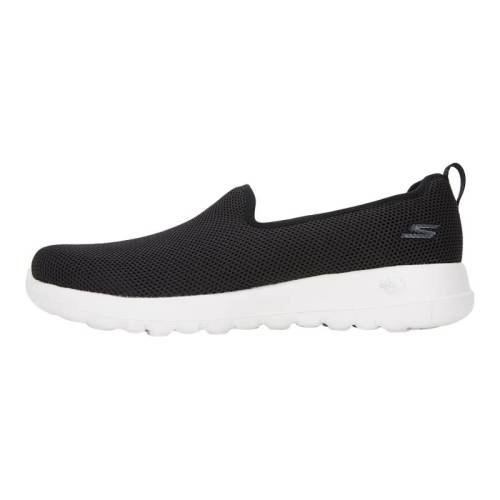 ���ڲ���������ɫ/��ɫ��/��ͼ�� 35 ˹����ŮЬ2026�����¿�ѽ���Ь���׷�������Ь͸���˶�����Ь 179Ԫ