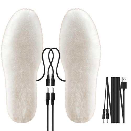 35 ��1˫��USB��緢��Ь��--��ɫë�� USB���Ӻ���ޱ�ůЬ�� 79Ԫ��5��(��15.8Ԫ/��)