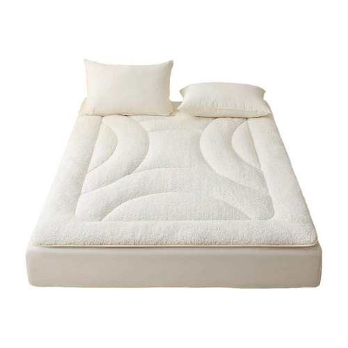 ?������--�󶹰�ë����޵� ������0.9m�� ��ϲ������ά��ů����޵��� 98.6Ԫ(������)