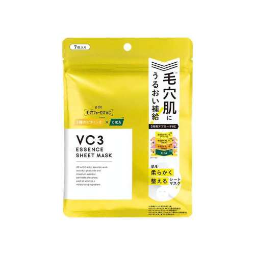 ���ڲ�����pdc��ĤVC����ƽ������ 42Ԫ