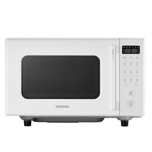 ���ڲ������� ��֥����΢��¯����һ���R200B 539.75Ԫ(������)