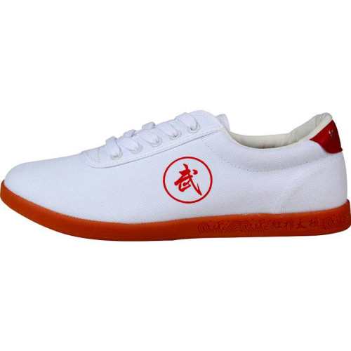 B-1��ɫ 28 ������Ů̫������ר��ѵ��ר�� 39Ԫ