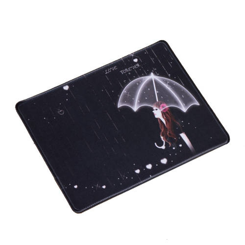 ����(���߿�) 260x210mm ��������Ӻ����桾�������ߡ� 17.15Ԫ��5��(��3.43Ԫ/��)