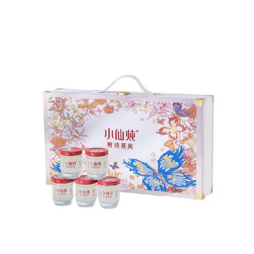 ����-8ƿװ-����������� 1�� С�������װ��������40g*8ƿ 384Ԫ