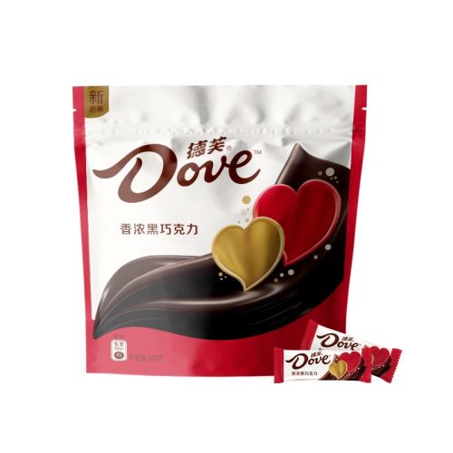 ��ܽ��Ũ���ɿ���500g*1��ϲ�� 50.26Ԫ(��88VIP 95��)