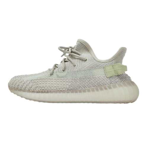 ��ɫ1029 38 ������֯Ҭ��Ь͸�������˶�Ь�� 98.9Ԫ