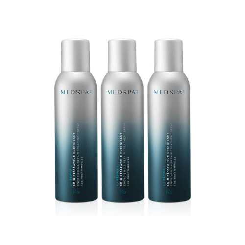 150ml ������ҳ���Խ���Żݡ��������� 203Ԫ