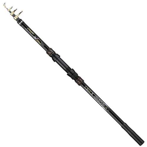 ���ߵ����������2.1�׵��͡�����Ʒ�� ��֮�׺����׸���װ��������ר�����˦�˳�ӲԶͶ��ȫ�׾��ﺣ�� 29.2Ԫ