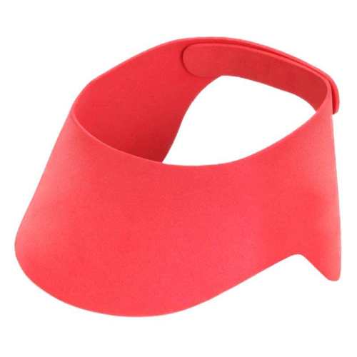 ��ͯϴͷñ��ɫ �ɵ��� ��ͯϴͷ����ԡñ��©ˮ 78Ԫ