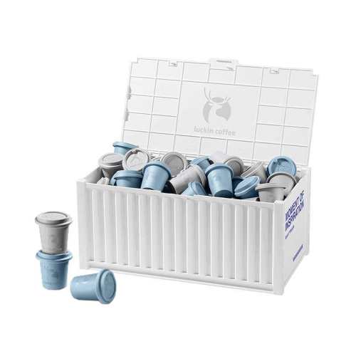 ����Ʒ�Ƽ���������װ2.3g*60�š���ʽ��ζ+�����ص���30�š� ���ҿ��ȶ������ܿ��� 184.3Ԫ