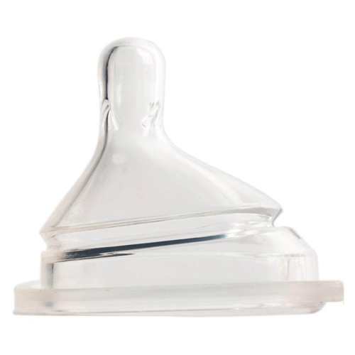 0�׶�Բ�ף�0-1�������죩2ֻװ Hegen�����ƫ������������ 203Ԫ��2��(��101.5Ԫ/��)