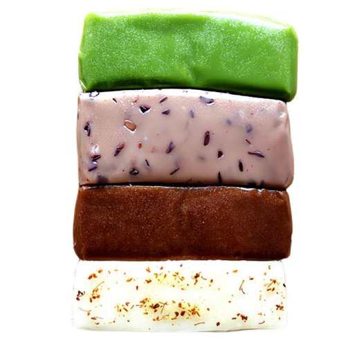 2�����Ǹ�2�����Ǹ� ����Ŵ����⴫ͳ��ʽ�ֹ����� 52.41Ԫ��3��(��17.47Ԫ/��)