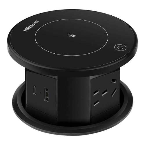 ��ɫ������6��λ+2A+1C�� ��ʿ�ٷ��콢������������������ 195.78Ԫ(������)