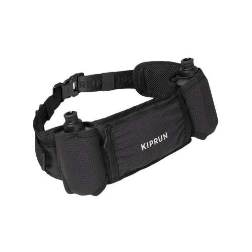 ���� ��ɫ רҵ����Ͽ�ٯ�ܲ���Ůͨ�� 389.6Ԫ��4��(��97.4Ԫ/��)