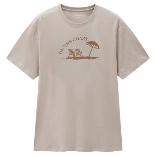 ���ڲ�����19 ���� S Giordano����ӡ��T������ 53Ԫ