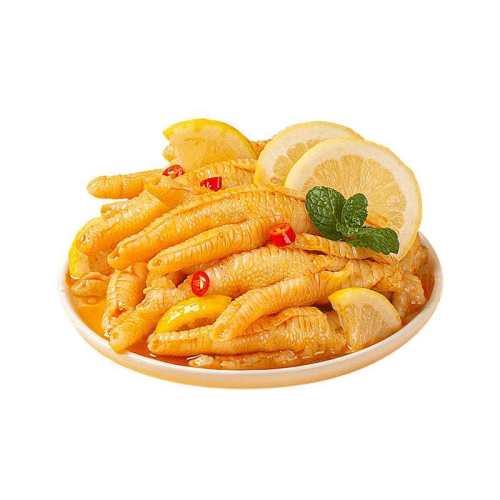 �������ʡ��޹Ǽ�צ5���ͥ�ۻ��Ƽ� �޹Ǽ�צ����װ70%�̻��� 110Ԫ