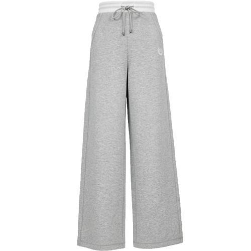 E39 ������ɫ 155/60A/XS ONLY ֱͲ�㳤�����п� 571Ԫ��2��(��285.5Ԫ/��)