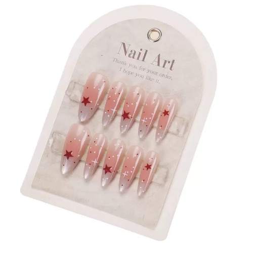 ��10Ƭ��������ճ�ƽ� XS (СС��/�ر�С) ����è����Ů��Ƭ|433���ղ� 3.78Ԫ