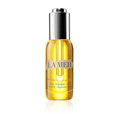 15ml ����֮���漣�����Ϳ���ٷ���Ʒ 1330Ԫ
