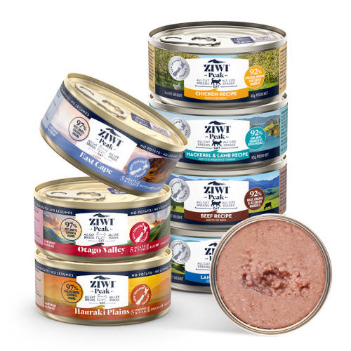 (ţ�� 85g)*8 è�ޡ��ٷ��콢��ZIWI�����۷� 224Ԫ