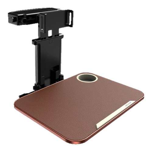 138�۵����壨�޳����޷����棩LX100 �����ͨ���ͺ����۵������� 168.3Ԫ