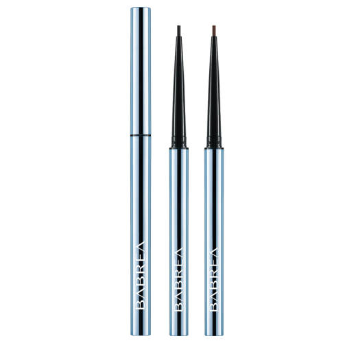 #01��ɫ �ű������߽��ʲ���Ⱦ��ˮ�־� 28.4Ԫ(��88VIP 95��)