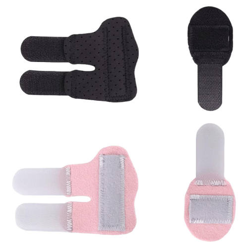 ����ɫ �w��ҽ����ָ�̶���ָ�ǹ̶����� 9.9Ԫ