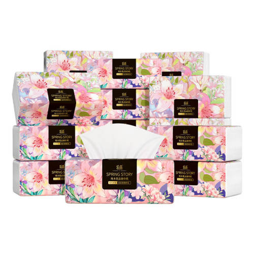 1������á�?����ԭ��ľ��?�� 30�����ֽ������������ʵ��װ�ڻ���ֽ����ֽ�ͽ�ֽ����ֽֽ�� 2.01Ԫ