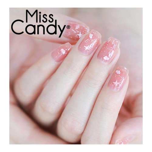 NF002 ����ǿ�ͻ��׵���7ml ����ָ����15ml�⿾�־ÿ�ɿ�˺ 92.4Ԫ��3��(��30.8Ԫ/��)