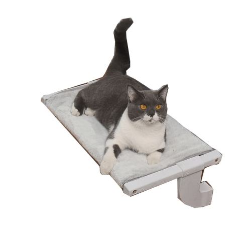 ��ɫɳ̲��͸���� ��׼��(���׳ߴ�Լ50*30cm�����ܳߴ�Լ56*30cm) ���Ƴ�Ҵ�è���׹��װ�װ 37.8Ԫ