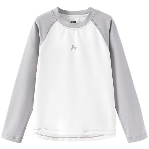 ���ڲ������̻���20307 105cm ɭ����ͯ�Ҿӷ�2024���¿���ʪ�ٸ�ʱ��ײɫ����������ͯŮͯ��װ 35Ԫ