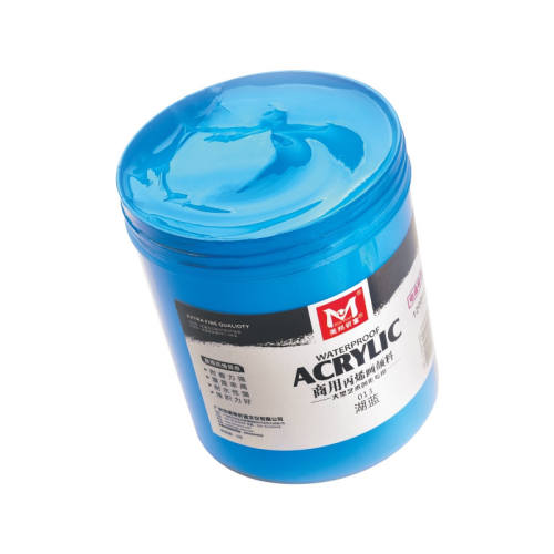 �Ѱ� 500ml��ǽ�����ñ�ϩ�� �����������ϴ�ƿǽ���ˮ����ɫ 19.6Ԫ