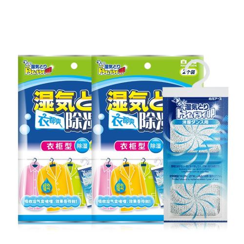 1�� ��Ԫ�ձ��ɹ�ʽ�¹��ʪ����� 17.95Ԫ