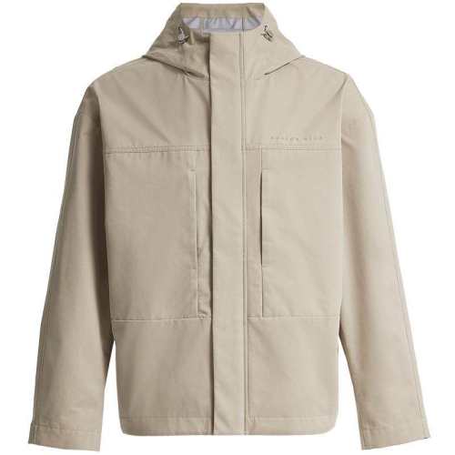 C12 ����ɳɫ 165/88A/XS SEASON HIGH�＾ʱ�г��������ճ���Լ�糱������ñ�п�������װ 450Ԫ