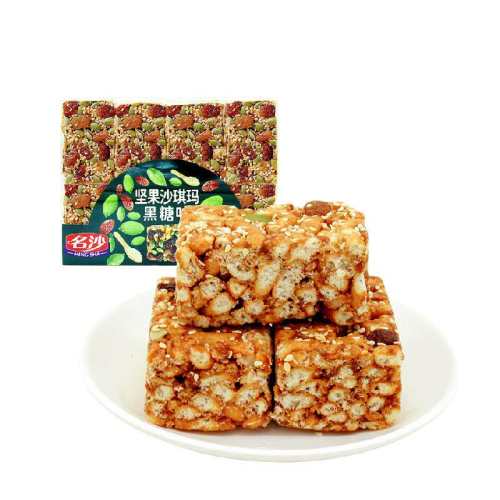 �������ζ430g*1 ��ɳɳ����������ζ