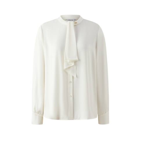 ���ڲ�����39������ɫ 155 PRICHʱ����Ƹ�Ʈ�����쳤�����������������ʳ���Ů 527Ԫ