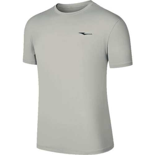 ���� M erke/���Ƕ����ٸɶ���t���� 59Ԫ