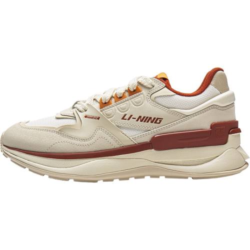 ĵ�û�/�װ�ɫ 39 ����001 ���� V2�����˶�����Ь 898Ԫ��2��(��449Ԫ/��)