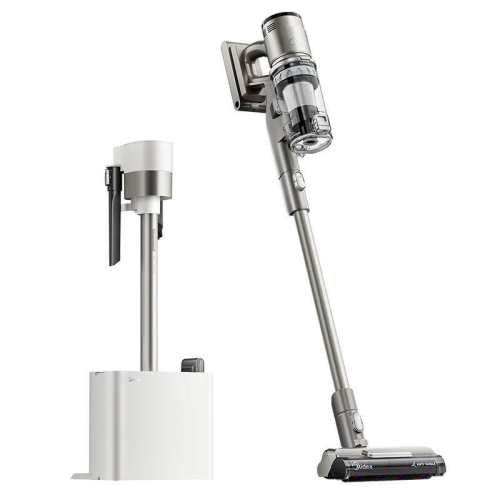 ���ڲ�������վ�� F30 station ���Ŀռ�վ������F30Station 1499Ԫ(������)