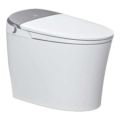 H360 ������ 305mm �������ϴ���ִ��Ÿ�������Ͱ