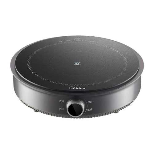 ���ĵ���¯����2026�¿���¯С�ʹ��ʻ��ר�ó���һ�����¯ ��Ұ�� 199Ԫ(������)