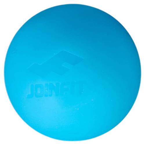 ��Ĥ���ɫ joinfit������ɾ��羱Ĥ������ 85Ԫ��4��(��21.25Ԫ/��)