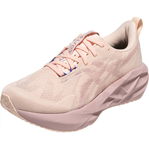 ��ɫ/��ɫ 35.5 ��ɪʿŮ�������ص�͸���ܲ�Ь 950Ԫ